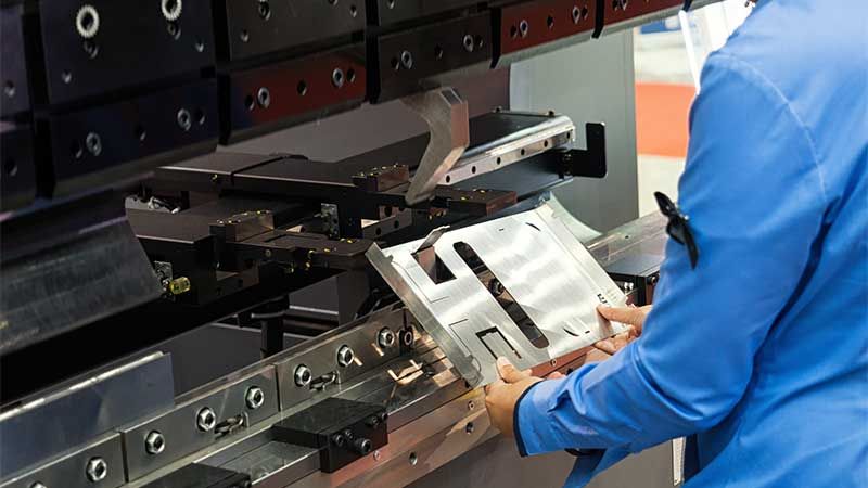 风电主轴守护专家：NORBERT诺伯特润滑脂在宽温域下的性能稳定奥秘